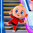 nyItBJhIOkc-channel-avatar-PIB Stories Kids Japan