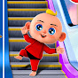 PIB Stories Kids Japan