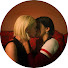 zSlcbRNMQkE-channel-avatar-allesbians
