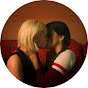 allesbians Avatar