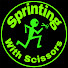 JzDlhAhPhps-channel-avatar-Sprinting With Scissors 