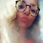 Christy Murphy YouTube Profile Photo