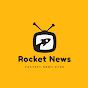 RocketNews logo