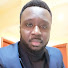 TnQGXxCwb9o-channel-avatar-Yoro_Ndiaye
