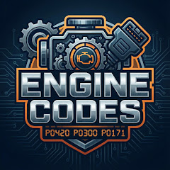 Engine Codes