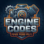 Engine Codes Avatar