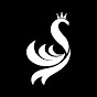 PYxoXskUx-U-channel-avatar-Starsky