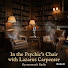 9h4d5IzTk2A-channel-avatar-In the Psychic's Chair