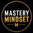 nF1OZho4rvQ-channel-avatar-Mastery Mindset