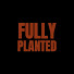 lLUw0JPES-o-channel-avatar-Fully Planted