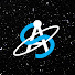 sVwpPfOph-o-channel-avatar-AniSafe