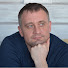 PqvdqwJfVsc-channel-avatar-Алексей Меринов
