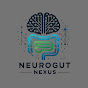 NeuroGutNexus logo