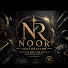9eBVidKrvL0-channel-avatar-Noor restoration
