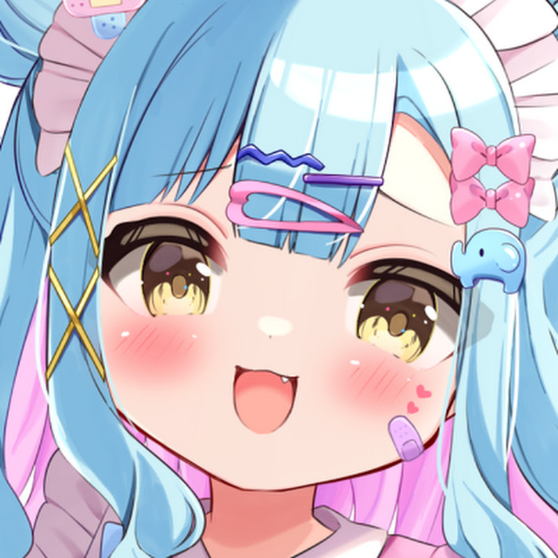 きよ蔵のサブチャンネル