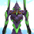 SA3uv4rTPI0-channel-avatar-1パチおじさんのパチンコ日誌