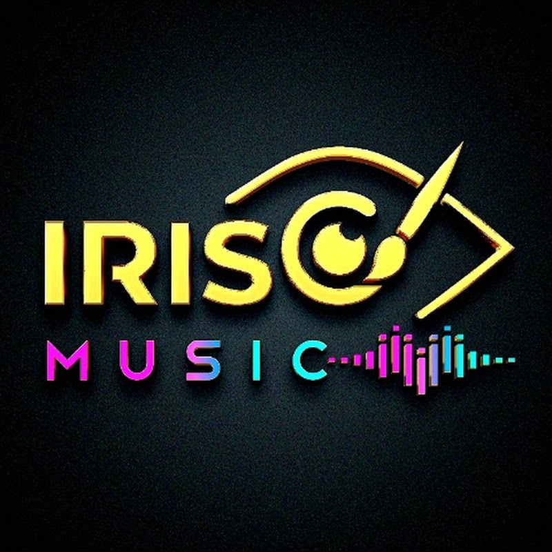 IRIS Music India