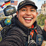 Jd7UTyW_j0k-channel-avatar-Jhongix Travel Channel