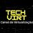 Tech Virt