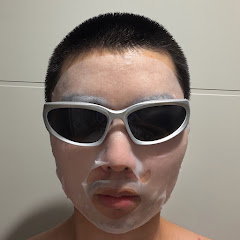 Tony Shao