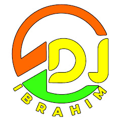 DJ IBRAHIM PANAMA