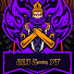 AA3GamingYT