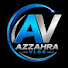 q1RvA2acZNM-channel-avatar-AZZAHRA VLOG