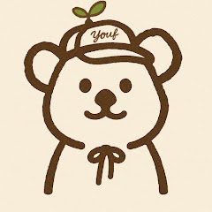 Youf ユーフアイコン画像
