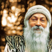 ओशो ll HINDI AUDIOS