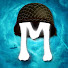 u0SUx2AE_VY-channel-avatar-meichi
