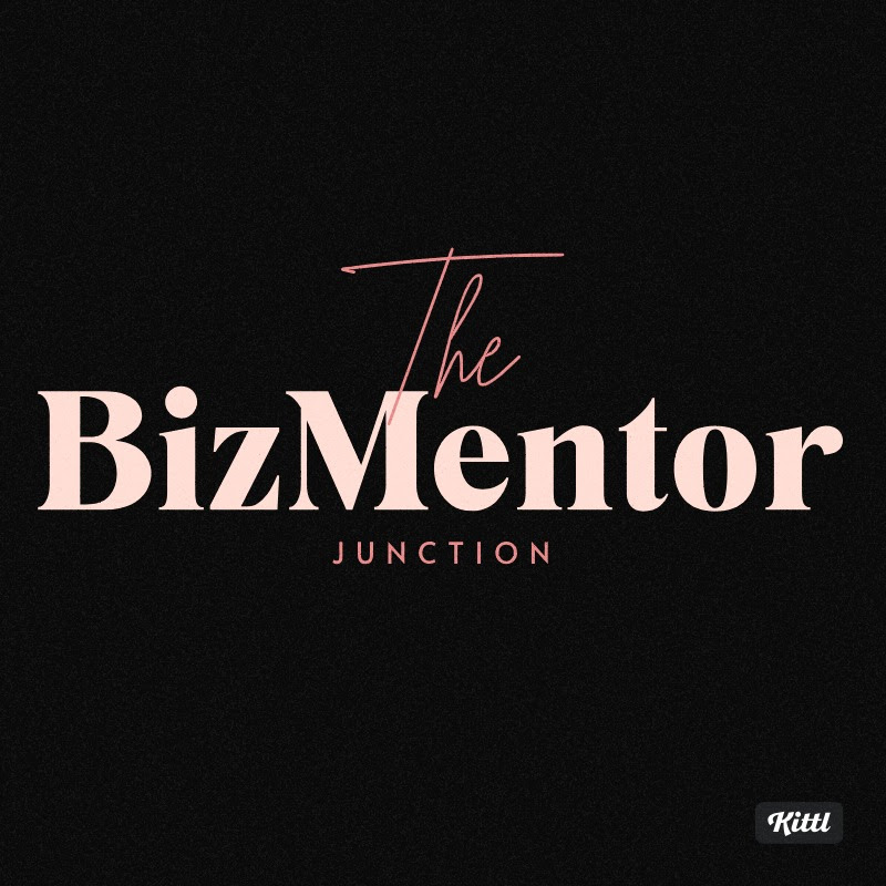 The BizMentor Junction