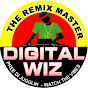 Digital Wiz logo