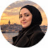 bY5_Gm8KnVQ-channel-avatar-ZEYNEP CIMEN