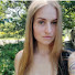 jPd7b0d04bw-channel-avatar-just Mila
