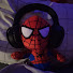 cJ428HBFOVE-channel-avatar-VibesMatched