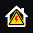 _j69gGIrJZ4-channel-avatar-Home Hazard