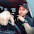 @bobbyelswick3539 Avatar
