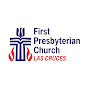 First Presbyterian Church Las Cruces logo