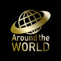Around the World logo