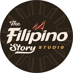 The Filipino Story Studio Avatar