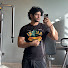 vtlHFqFRxx8-channel-avatar-Lakshay Jaggi Unfiltered