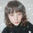fnUVE7_CcFM-channel-avatar-虎猫奇谈【官方频道】