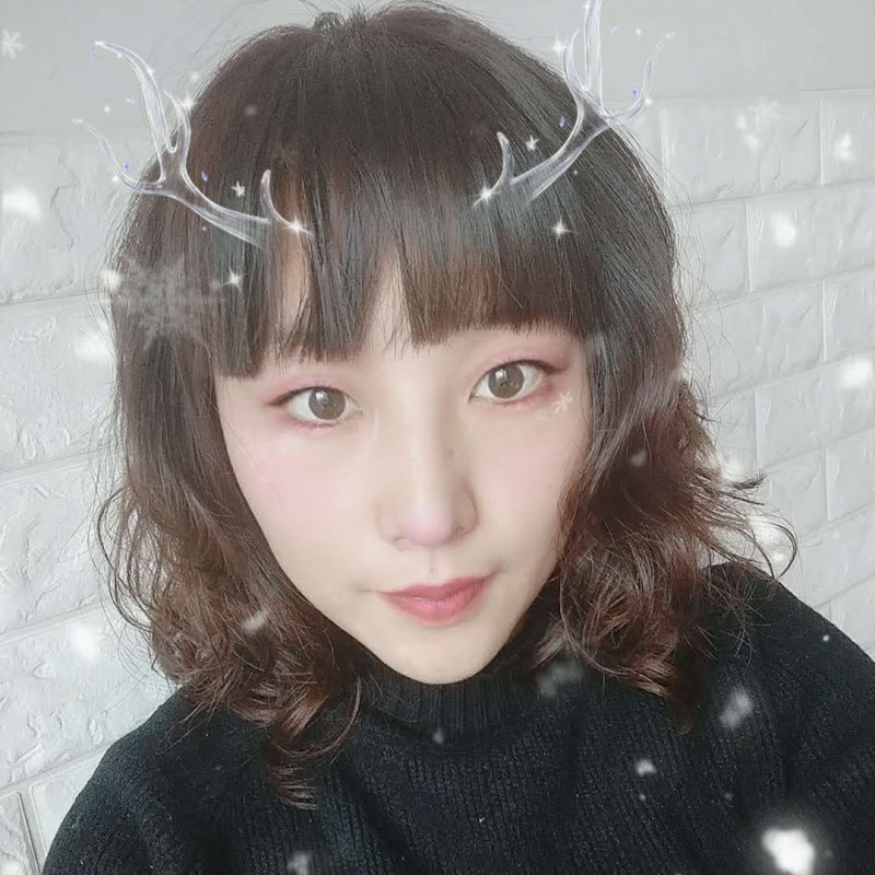 虎猫奇谈【官方频道】 Logo