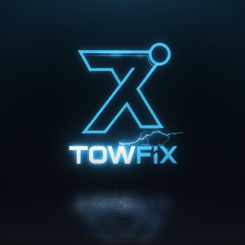 TOWFiX