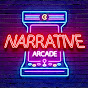 Narrative Arcade