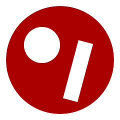 KYUの自己満配信