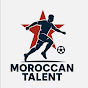 INTERNATIONAL TALENT SPORT 