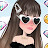 Msp Adelina