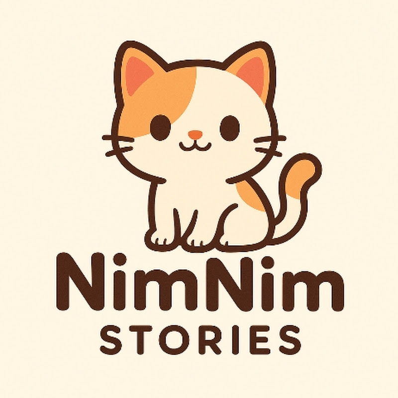 NimNim Stories