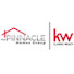 kZXQ9URZYd4-channel-avatar-The Pinnacle Homes Group at Keller Williams